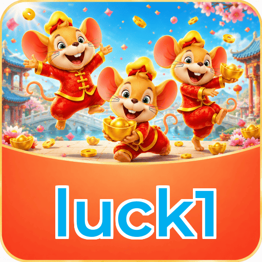 Certificação GLI luck1