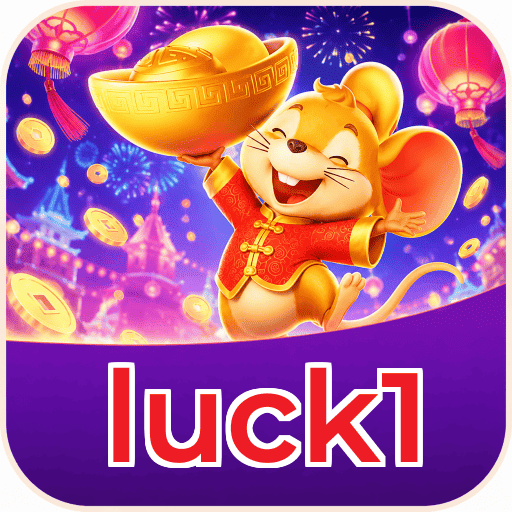 Downloads Verificados luck1