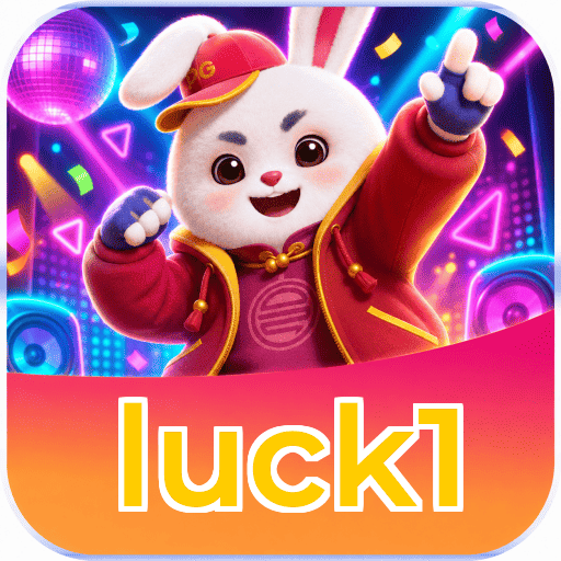luck1 Licenciado Curaçao - Segurança SSL 256-bit