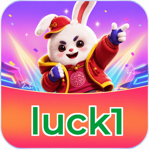 Telegram luck1 - Bônus Diários Exclusivos