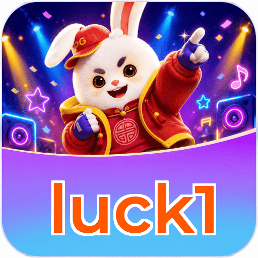 SSL Certificado luck1