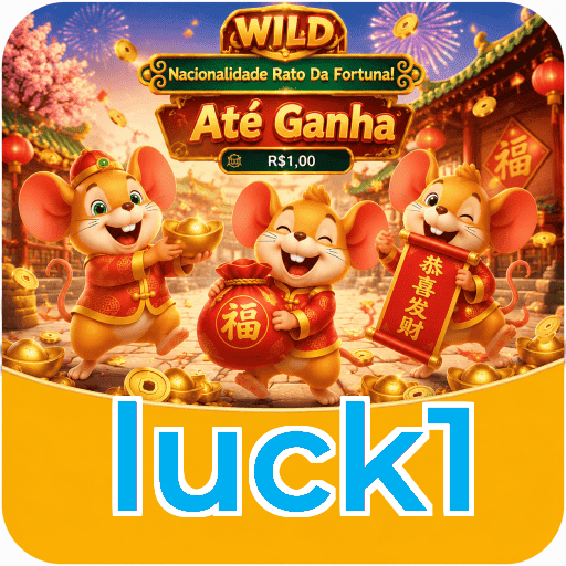 luck1 Certificado eCOGRA - Jogos Justos Auditados