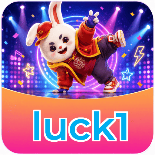 Slots luck1 - Giros Grátis Diários