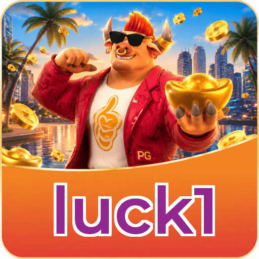 Apostas Ao Vivo luck1