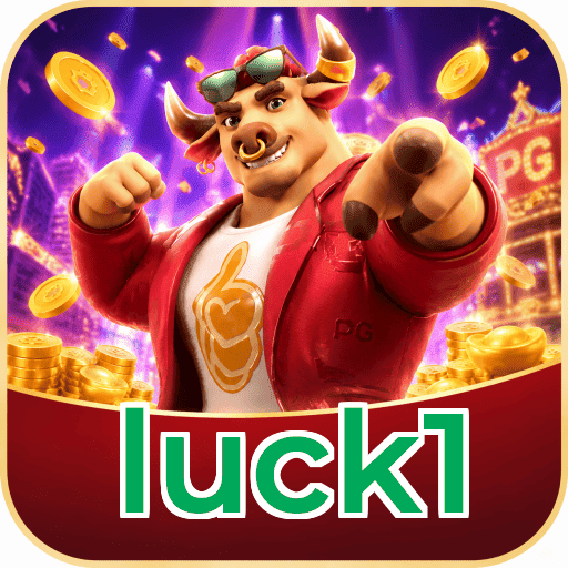 luck1 Certificado eCOGRA