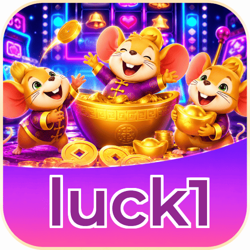 Loteria luck1 - Mega-Sena online