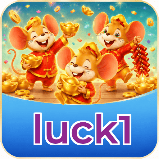 Plataforma luck1 - Cloud AWS Infrastructure