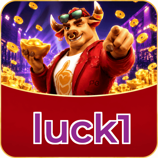 Jackpots Progressivos