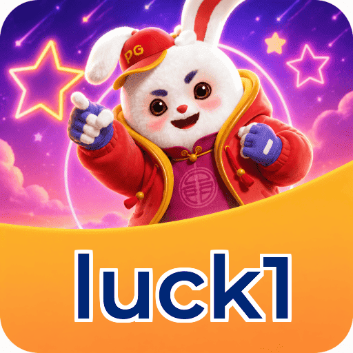 Telegram luck1 - Suporte Prioritário 24/7