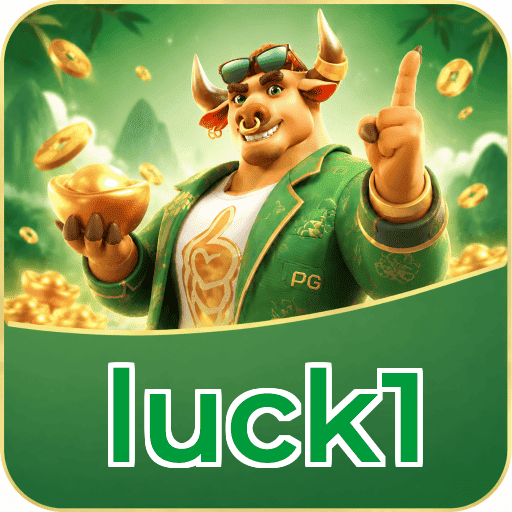 Licença Curaçao luck1