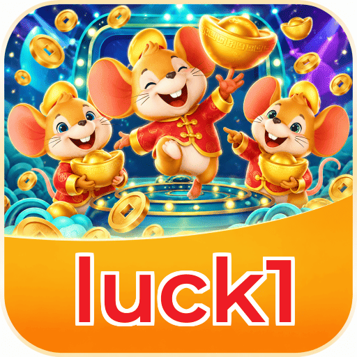 Cash Out luck1