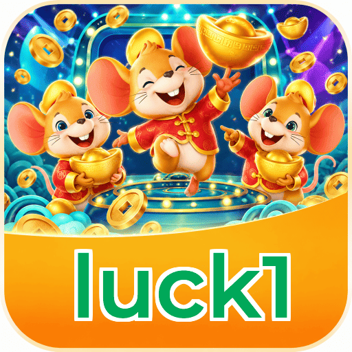App Store & Play Store - Disponível